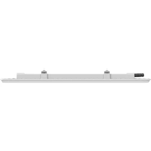 Светильник светодиодный SLICK.PRS LED 40 (PС/SMC) 5000К СТ 1631003280 фото 6