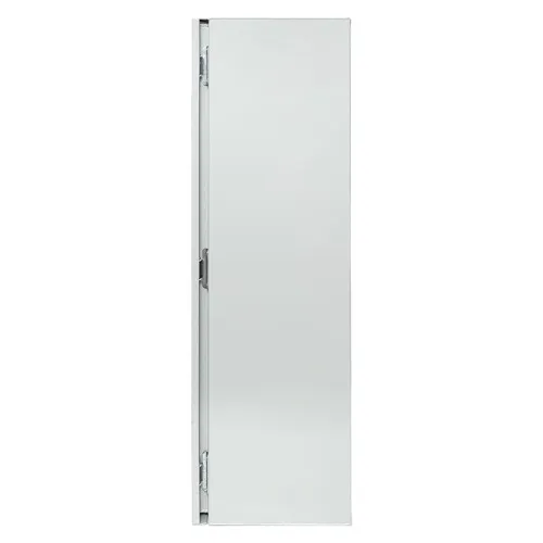 Щит с монтажной панелью ЩМПг- 80.60.25 IP65 PROxima EKF mb65-806025 фото 13