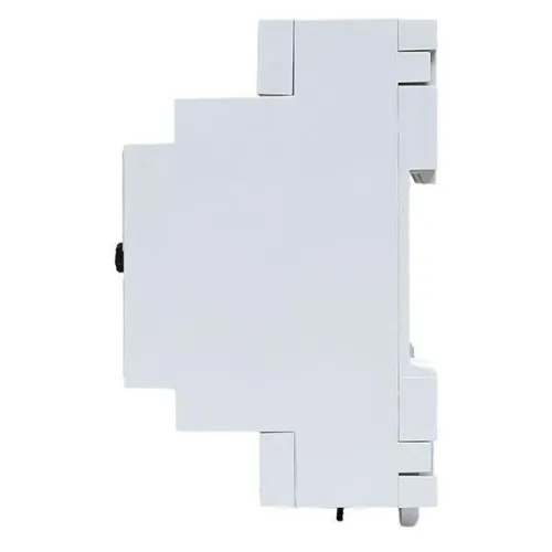 Терморегулятор РТА-100 EKF rta-100 фото 2