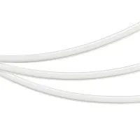 Лента светодиодная RTW-PW-A280-10mm 24V Warm 2700К 10Вт/м IP66 2835 матов. герметичная (уп.5м) Arlight 041111