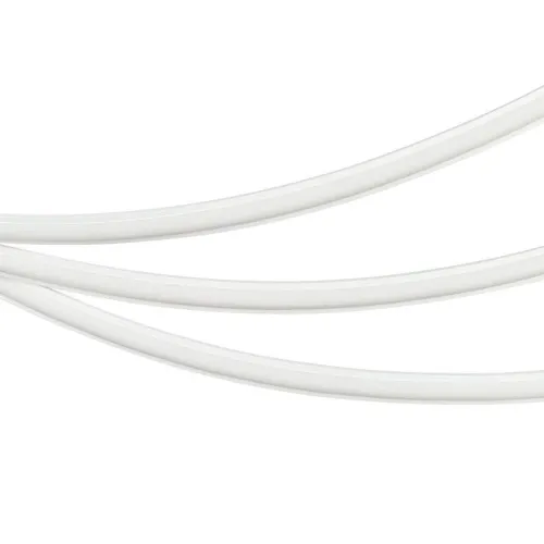 Лента светодиодная RTW-PW-A280-10mm 24V Day 4000К 10Вт/м IP66 2835 матов. герметичная (уп.5м) Arlight 038651