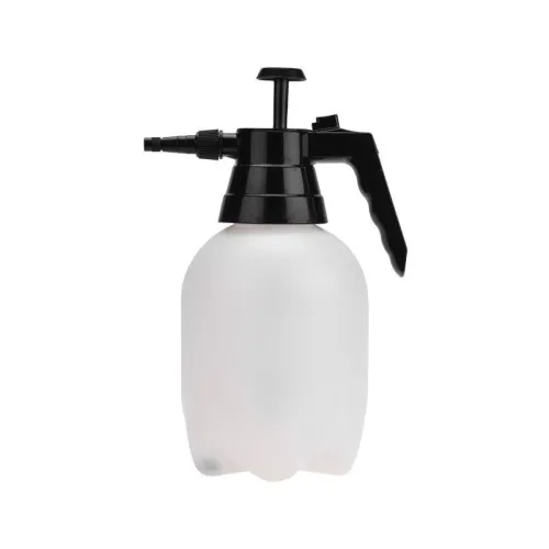 Распылитель (опрыскиватель) 1.5л Rexant 80-0297 фото 2