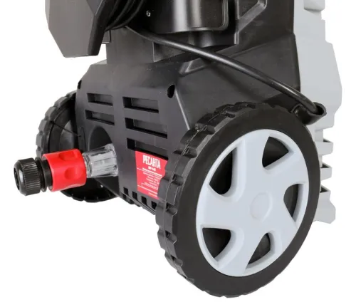 Мойка МР-140 Ресанта 70/8/19 фото 8