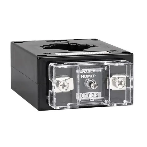 Трансформатор тока ТТЕ 40 300/5А кл. точн. 0.5S PROxima EKF tte-40-300-0.5S/tc-40-300-0.5S фото 3