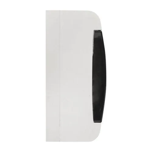 Щит распределительный ЩРН-П-10 IP41 Basic (пром. упак.) EKF pb-n-10-bas фото 2