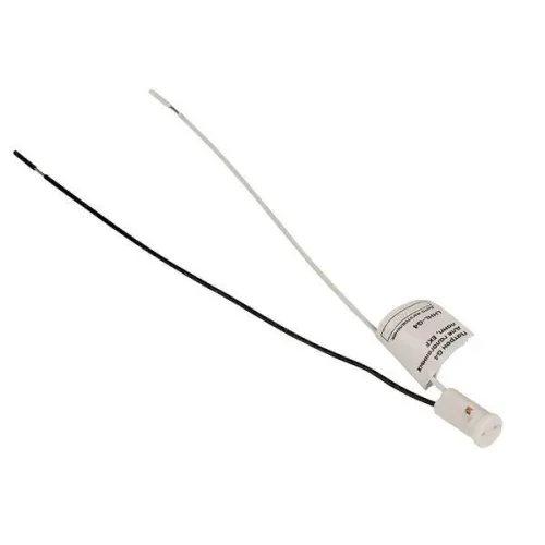 Патрон G4 для галоген. ламп EKF LHHL-G4 фото 3