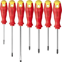 Набор отверток OHT-Ot02-H7 ОНЛАЙТ 90566