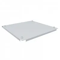 Панель верхняя Ш600 Г600 IP55 AVERES EKF PT6D600WP