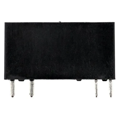 Реле твердотельное однофазное RTP 2 А для разъема РM slim 23/1 EKF rtp-1-2-da фото 4