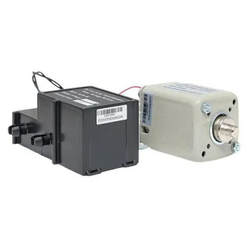 Выключатель автоматический 3п 4000/4000А 100кА ВА-45 выкат. v2 EKF mccb45-4000-4000v-v2 фото 2