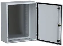 TI5-10-N-060-050-025-66