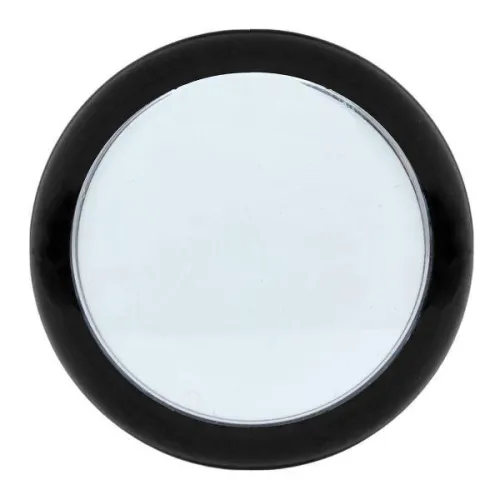 Матрица светодиодная AD16-22HS 220-400 В AC/DC бел. EKF ledm-ad16-w-230acdc фото 5