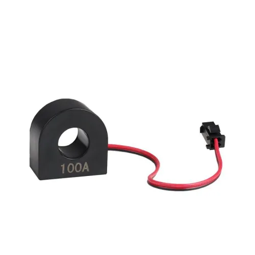 Индикатор тока и напряжения OptiSignal Compact D22 С7-VAM-3 зел. 50-500В AC/0-100А AD22VAM КЭАЗ 375698 фото 2