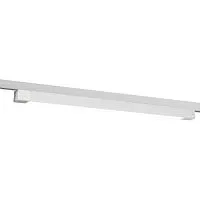 Светильник светодиодный трековый 1ф TR50 - 4040 WH 40Вт 4000К бел. Эра Б0054169