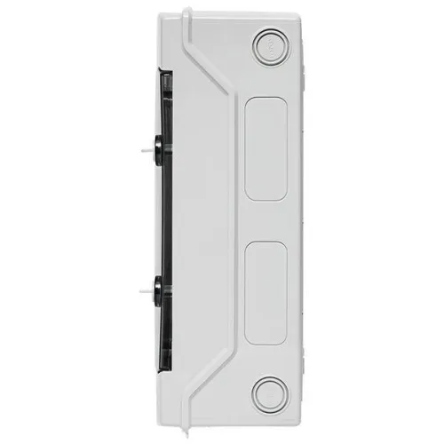 Щит навесной Unix65 24 модуля EKF ux65-24-n фото 16