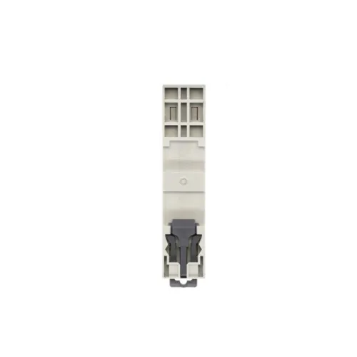 Контактор 2п City9 Set 2НО 20А AC 230В-230В SE C9C32220 фото 2