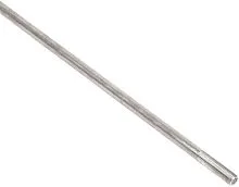 Молниеприемник d16мм L3м нерж. сталь IEK ZLC10-20-16-030