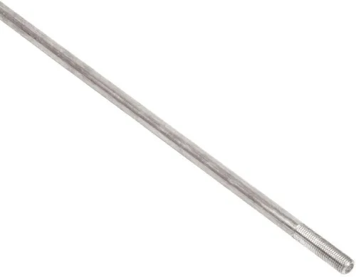 Молниеприемник d16мм L3м нерж. сталь IEK ZLC10-20-16-030