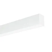 Светильник светодиодный SP-LINE-4970-L960-32W Day4000 RAL9003 120deg 230В IP33 32Вт 4000К алюм. Arlight 053066