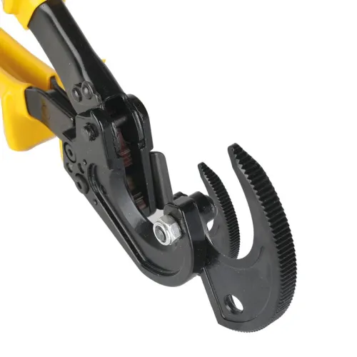 Ножницы секторные НС-32 (05003) SHTOK 376225 фото 2