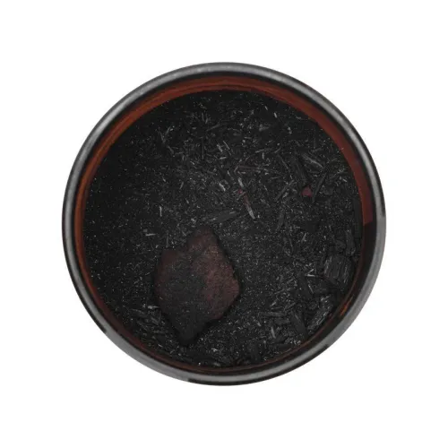 Железо хлорное безводное 1000гр банка Rexant 09-3782 фото 4