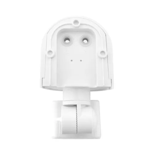 Датчик движения (ИК) MS-16C (ДД) настен. 1200Вт 180град. до 12м (рег.) IP44 EKF dd-ms-16C фото 8