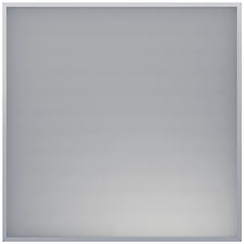 Светильник светодиодный 97 604 ДВО-02-О-50-4К-IP40-Армстронг Innolux 97604 фото 2