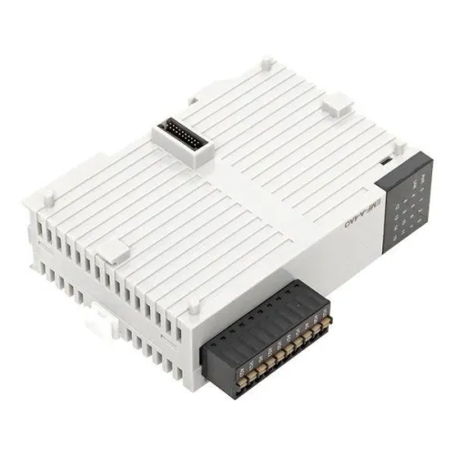 Модуль аналогового вывода EMF 4 PRO-Logic PROxima EKF EMF-A-4AO фото 9