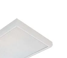 Светильник ЛПО Classic/S 418-53 Opal ЭПРА ЗСП 217401853