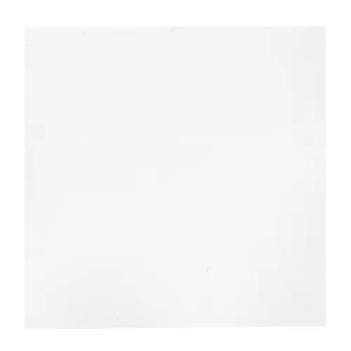 Вставка-заглушка 2 модуля EKF IF2M фото 6