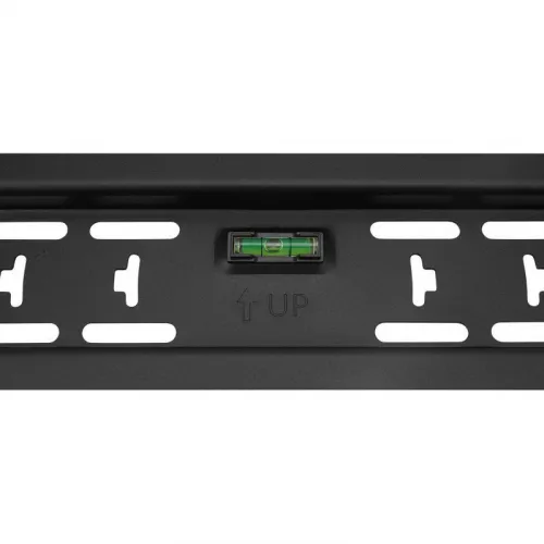 Кронштейн для телевизора 40-65 дюймов наклонный с быстрой фиксацией Rexant 38-0341 фото 7