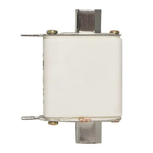 Вставка плавкая ППН-33 160/50А габарит 00 PROxima EKF fus-33/160/50 фото 6