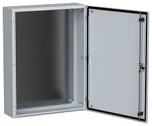 TI5-10-N-080-060-020-66