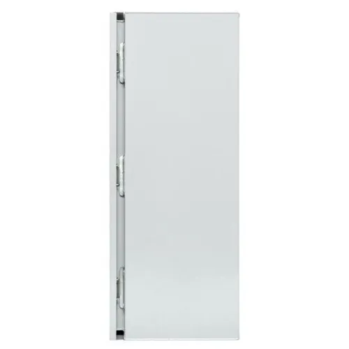 Щит распределительный навесной "KRATOS" 168 мод. 100.65.30 IP66 EKF mb26-1006530 фото 17