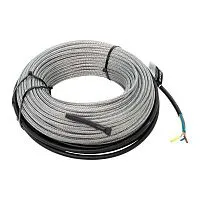 Секция нагревательная кабельная 50RGS2-086-4300 EKF 50RGS2-086