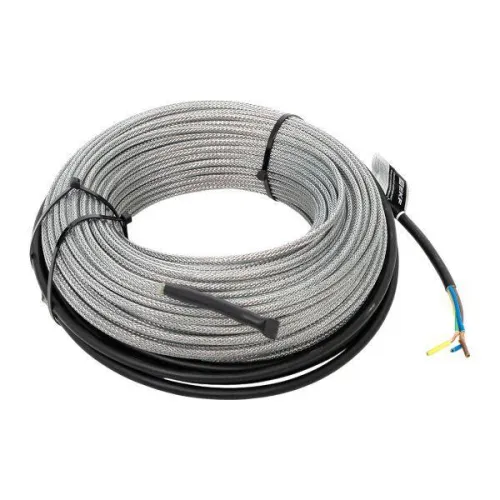 Секция нагревательная кабельная 50RGS2-086-4300 EKF 50RGS2-086