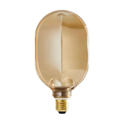 Лампа светодиодная Loft Led O100 4Вт 1800К E27 Voltega 8540 фото 6