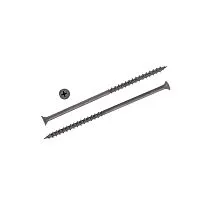 Саморез ШСГД 4.8х110 (уп.3шт) Tech-Krep/Zitar 117918