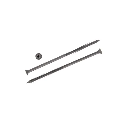 Саморез ШСГД 4.8х110 (уп.3шт) Tech-Krep/Zitar 117918