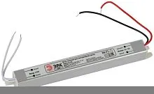 Блок питания LP-LED 24W-IP20-12V-US Эра Б0061150