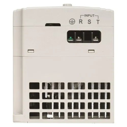 Преобразователь частоты 2.2/4кВт 1х230В VECTOR-100 PROxima EKF VT100-2R2-1B фото 14