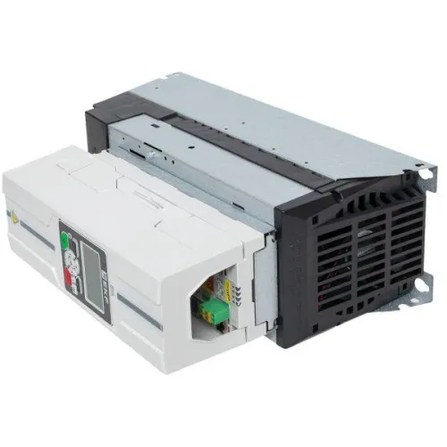 Преобразователь частоты PRO-Drive PD-500-E88-15K-43-B-EC EKF PD-500-E88-15K-43-B-EC фото 16