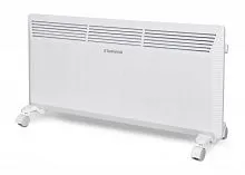 Конвектор 2000Вт SHV5220 STARWIND 1387135