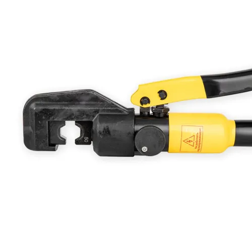 Пресс гидравлический ПГ-70К (01007) SHTOK 376129 фото 2