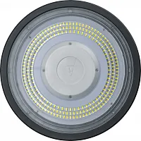 Светильник NHB-P7-200-5K-60D (High Bay) для высоких пролетов Navigator 82421