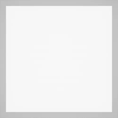 Светильник светодиодный OWS/K ECO LED 600 IP54 EM 4000К CRI90 СТ 1377001240 фото 3