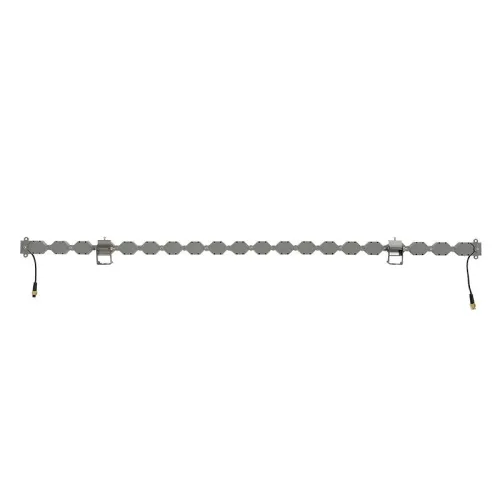 Светильник светодиодный модульный PWW 1000 20Вт 24В SNAKE 30град. 6500К IP67 без драйвера Pro JazzWay 5050167 фото 5