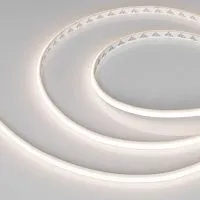 Лента светодиодная MICROLED-PW-M288-10mm 24V Day 4000К 12Вт/м IP66 2216 герметичная (уп.5м) Arlight 046751