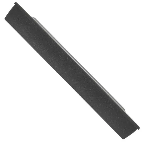 Рамка 1-м BRITE РУ-1-БрЧ черн. IEK BR-M12-K02 фото 4