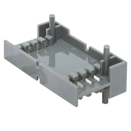 Усилитель жесткости для реверсивных рубильников (I-0-II) TwinBlock 630-800А EKF tb-str-630-800-rev фото 2